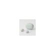 Final Audio AG Uzura - Słuchawki Bluetooth TWS ANC - mint +6 sklepów - przyjdź przetestuj lub zamów online+ - zdjęcie 1