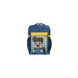 Divoom Backpack S plecak z wyświetlaczem LED Pixel Art. +6 sklepów - przyjdź przetestuj lub zamów online+ - zdjęcie 1