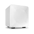 Audioengine S6 - white - subwoofer +6 sklepów - przyjdź przetestuj lub zamów online+ - zdjęcie 1