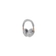 MOONDROP X SINGER - white - Słuchawki Bluetooth z ANC +6 sklepów - przyjdź przetestuj lub zamów online+ - zdjęcie 1