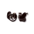 Campfire Audio BONNEVILLE Universal IEM - black +6 sklepów - przyjdź przetestuj lub zamów online+ - zdjęcie 1