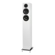 Pro-Ject SPEAKER BOX 10 - biały +6 sklepów - przyjdź przetestuj lub zamów online+ - zdjęcie 1