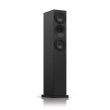 AMPHION Argon7LS czarne - kolumna podłogowa +6 sklepów - przyjdź przetestuj lub zamów online+ - zdjęcie 1