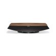 Sonus Faber OMNIA - walnut -Glośnik Bezprzewodowy All in One +6 sklepów - przyjdź przetestuj lub zamów online+ - zdjęcie 1