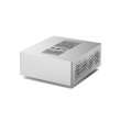 Matrix Audio MA-1 NS2 - Wzmacniacz - końcówka mocy +6 sklepów - przyjdź przetestuj lub zamów online+ - zdjęcie 1