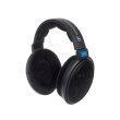 Sennheiser HD600 +6 sklepów - przyjdź przetestuj lub zamów online+ - zdjęcie 1