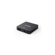 FiiO K11 R2R - Black - Stacjonarny wzmacniacz słuchawkowy z DAC +6 sklepów - przyjdź przetestuj lub zamów online+ - zdjęcie 1