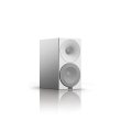 AMPHION Helium410 w pełni białe - kolumna podstawkowa +6 sklepów - przyjdź przetestuj lub zamów online+ - zdjęcie 1