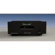 Sonnet Audio Hermes  - black - Digital Streamer +6 sklepów - przyjdź przetestuj lub zamów online+ - zdjęcie 1