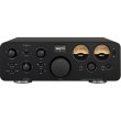 SPL Pro-Fi Series Phonitor x Headphone Amplifier and Preamplifier - czarny +6 sklepów - przyjdź przetestuj lub zamów online+ - zdjęcie 1