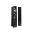 SPENDOR D9.2 black oak - 1szt. +6 sklepów - przyjdź przetestuj lub zamów online+ - zdjęcie 1