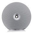 MRICE M100 - biały -elegancki głośnik Bluetooth +6 sklepów - przyjdź przetestuj lub zamów online+ - zdjęcie 1