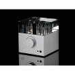 Woo Audio WA7 Fireflies 2nd Silver + WA7 Tube PSU -Wzmacniacz Lampowy z DAC + Zasilacz Lampowy +6 sklepów - przyjdź przetestuj lub zamów online+ - zdjęcie 1