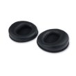 Fostex EX-EP-61 (Pady do Fostex Th610) +6 sklepów - przyjdź przetestuj lub zamów online+ - zdjęcie 1