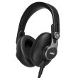 AKG K371 +6 sklepów - przyjdź przetestuj lub zamów online+ - zdjęcie 1