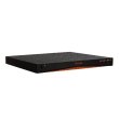Monitor Audio Amplifier IA150-8C +6 sklepów - przyjdź przetestuj lub zamów online+ - zdjęcie 1
