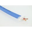 FURUTECH Alpha-S14 FP-202G/FP-201G +6 sklepów - przyjdź przetestuj lub zamów online+ - zdjęcie 1