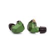 Campfire Audio Andromeda Emerald Sea Słuchawki IEM +6 sklepów - przyjdź przetestuj lub zamów online+ - zdjęcie 1