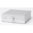 Pro-Ject PRE BOX DS2 Analogue - srebrny +6 sklepów - przyjdź przetestuj lub zamów online+ - zdjęcie 1