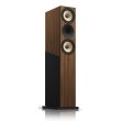 AMPHION Krypton3 orzech - kolumna podłogowa +6 sklepów - przyjdź przetestuj lub zamów online+ - zdjęcie 1
