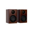 Monitor Audio Radius 90 Walnut - 1szt. +6 sklepów - przyjdź przetestuj lub zamów online+ - zdjęcie 1