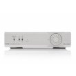 MUSICAL FIDELITY MX-VYNL silver - przedwzmacniacz gramofonowy +6 sklepów - przyjdź przetestuj lub zamów online+ - zdjęcie 1