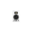 HEDD Audio TYPE 07 MK2 - white- monitor aktywny -1szt +6 sklepów - przyjdź przetestuj lub zamów online+ - zdjęcie 1
