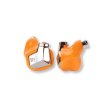 Campfire Audio SUPERMOON Universal IEM - orange +6 sklepów - przyjdź przetestuj lub zamów online+ - zdjęcie 1