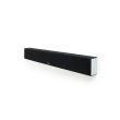 Monitor Audio Soundbar SB-2 - 1szt. +6 sklepów - przyjdź przetestuj lub zamów online+ - zdjęcie 1