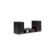 Ruark Audio Sabre-R - charcoal - Głośniki podstawkowe +6 sklepów - przyjdź przetestuj lub zamów online+ - zdjęcie 1