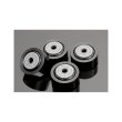 GigaWatt Rolling Ball Isolation System - nóżki antywibracyjne - 4szt. +6 sklepów - przyjdź przetestuj lub zamów online+ - zdjęcie 1