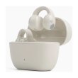 Sennheiser ACCENTUM Clip cream - słuchawki Bluetooth TWS +6 sklepów - przyjdź przetestuj lub zamów online+ - zdjęcie 1