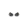 Truthear GATE black - słuchawki iem +6 sklepów - przyjdź przetestuj lub zamów online+ - zdjęcie 1