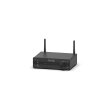 Arylic BP50 - Preamp z DAC Bluetooth +6 sklepów - przyjdź przetestuj lub zamów online+ - zdjęcie 1