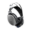 FiiO x Jade Audio JT3 - silver - Słuchawki otwarte Hi-Fi +6 sklepów - przyjdź przetestuj lub zamów online+ - zdjęcie 1