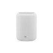 WiiM SOUND Lite WHITE - głośnik bezprzewodowy WiFi/Bluetooth ze streamingiem +6 sklepów - przyjdź przetestuj lub zamów online+ - zdjęcie 1