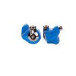 Campfire Audio CASCARA Universal IEM - blue +6 sklepów - przyjdź przetestuj lub zamów online+ - zdjęcie 1