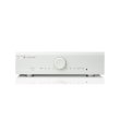 MUSICAL FIDELITY M6s PRE silver - przedwzmacniacz stereofoniczny +6 sklepów - przyjdź przetestuj lub zamów online+ - zdjęcie 1
