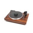 Pro-Ject X-TENSION 9 EVO - palisander +6 sklepów - przyjdź przetestuj lub zamów online+ - zdjęcie 1