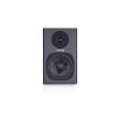 FOSTEX PM0.5d - black (sztuka) +6 sklepów - przyjdź przetestuj lub zamów online+ - zdjęcie 1