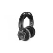 AKG K872 +6 sklepów - przyjdź przetestuj lub zamów online+ - zdjęcie 1