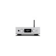 Audiolab D7 - silver - DAC/AMP/PRE +6 sklepów - przyjdź przetestuj lub zamów online+ - zdjęcie 1