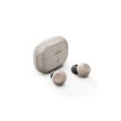 Rose Technics (ROSESELSA) CERAMICS TWS - khaki - Słuchawki TWS +6 sklepów - przyjdź przetestuj lub zamów online+ - zdjęcie 1