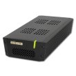 SOtM sMS-200 Ultra Neo +6 sklepów - przyjdź przetestuj lub zamów online+ - zdjęcie 1