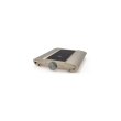 iFi Audio iDSD Valkyrie - Wzmacniacz słuchawkowy z DAC +6 sklepów - przyjdź przetestuj lub zamów online+ - zdjęcie 1