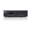 MUSICAL FIDELITY M2scd black - odtwarzacz CD +6 sklepów - przyjdź przetestuj lub zamów online+ - zdjęcie 1