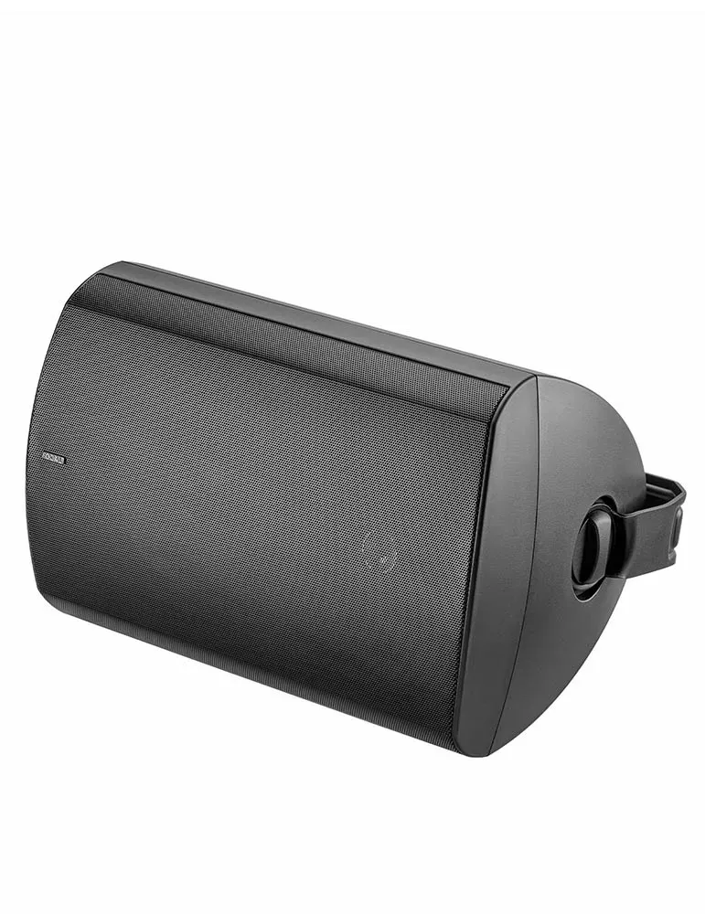 Focal 100 OD 8 Głośnik zewnętrzny, Kolor: Czarny - zdjęcie 1