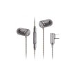 SoundMagic E11D Dark Gun +6 sklepów - przyjdź przetestuj lub zamów online+ - zdjęcie 1