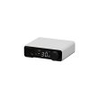 Topping DX1 mk2 silver - DAC/AMP Słuchawkowy i Procesor DSP (Gaming Ready) +6 sklepów - przyjdź przetestuj lub zamów online+ - zdjęcie 1