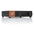 Ferrum Audio OOR - Wzmacniacz słuchawkowy +6 sklepów - przyjdź przetestuj lub zamów online+ - zdjęcie 1